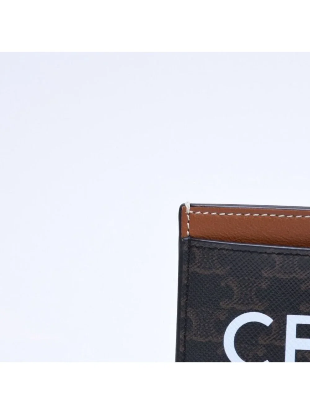 Celine this authentic